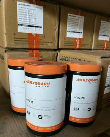 mo-silicone-hvg-28