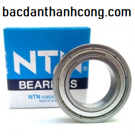 bac-dan-cau-ntn-chinh-hang-tai-lam-dong