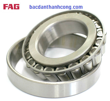 bac-dan-con-fag-chinh-hang-tai-binh-thuan