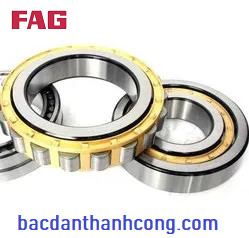 bac-dan-dua-fag-chinh-hang-tai-dak-lak