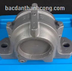 bac-dan-goi-do-inox-fag-chinh-hang-tai-dak-lak