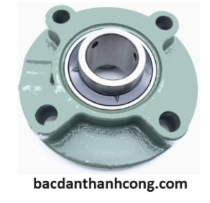 bac-dan-goi-do-ucfc202-asahi-skf-nsk-ntn-lk-gia-tot