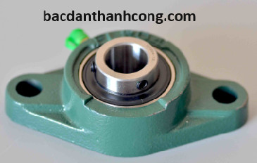 bac-dan-goi-do-ucfl202-asahi-skf-nsk-ntn-lk-gia-tot