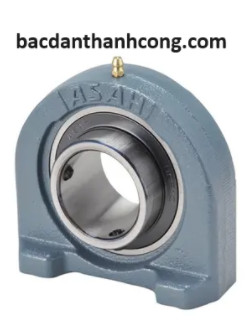 bac-dan-goi-do-ucpa208-asahi-skf-nsk-ntn-lk-gia-tot