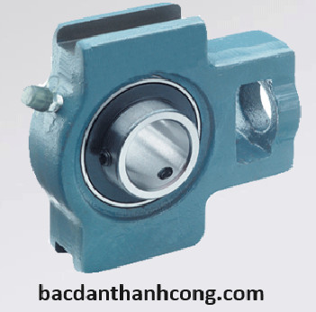 bac-dan-goi-do-uct202-asahi-skf-nsk-ntn-lk-gia-tot