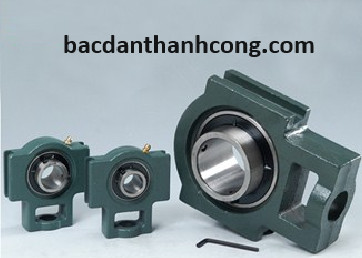 bac-dan-goi-do-uct212-asahi-skf-nsk-ntn-lk-gia-tot