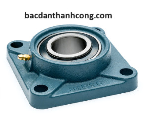 bac-dan-goi-do-ukf305-asahi-skf-nsk-ntn-lk-gia-tot