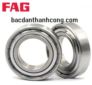 bac-dan-inox-fag-chinh-hang-tai-binh-thuan