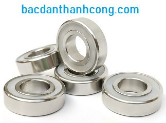 bac-dan-inox-fag-chinh-hang-tai-dak-nong