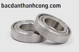 bac-dan-inox-koyo-chinh-hang-tai-dak-nong