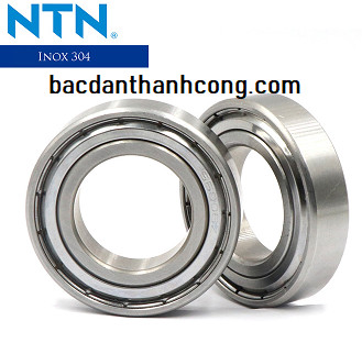 bac-dan-inox-ntn-chinh-hang-tai-binh-thuan