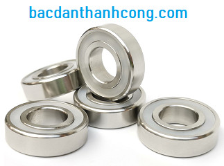 bac-dan-inox-ntn-chinh-hang-tai-gia-lai