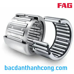 bac-dan-kim-fag-chinh-hang-tai-quang-nam