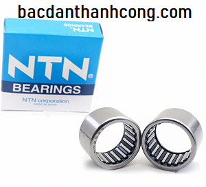 bac-dan-kim-ntn-chinh-hang-tai-quang-ngai