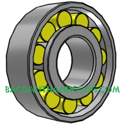 bac-dan-n-232-ecm-skf