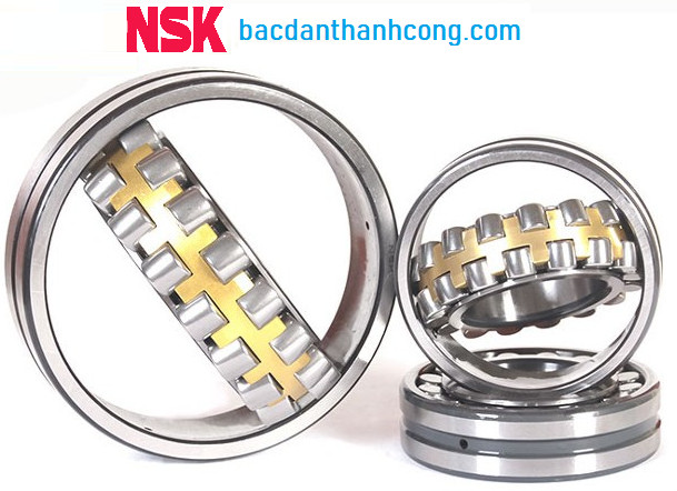 bac-dan-tang-trong-nsk-skf-koyo-fag-ntn-nachi-iko-fbj-timken-tai-da-nang