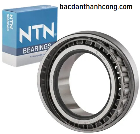 bac-dan-tang-trong-ntn-chinh-hang-tai-lam-dong