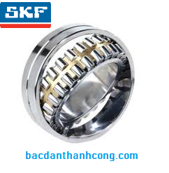 bac-dan-tang-trong-skf-tai-binh-thuan