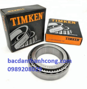 bac-dan-timken-tai-ben-tre