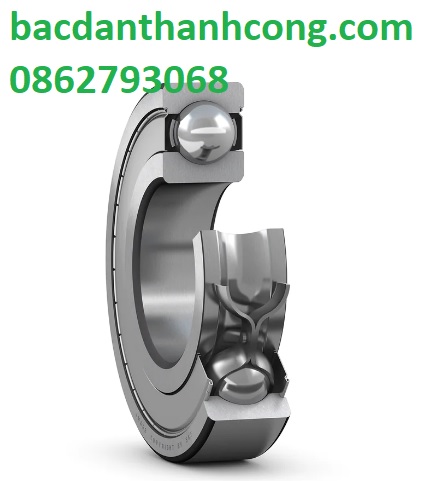 bac-dan-vong-bi-6009-skf-fag-ntn-nsk-koyo-timken-iko