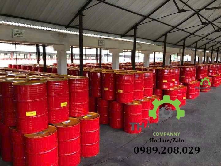 dau-khoang-trang-thuc-pham-shell-ondina-oil-15-32-68-chinh-hang-gia-tot
