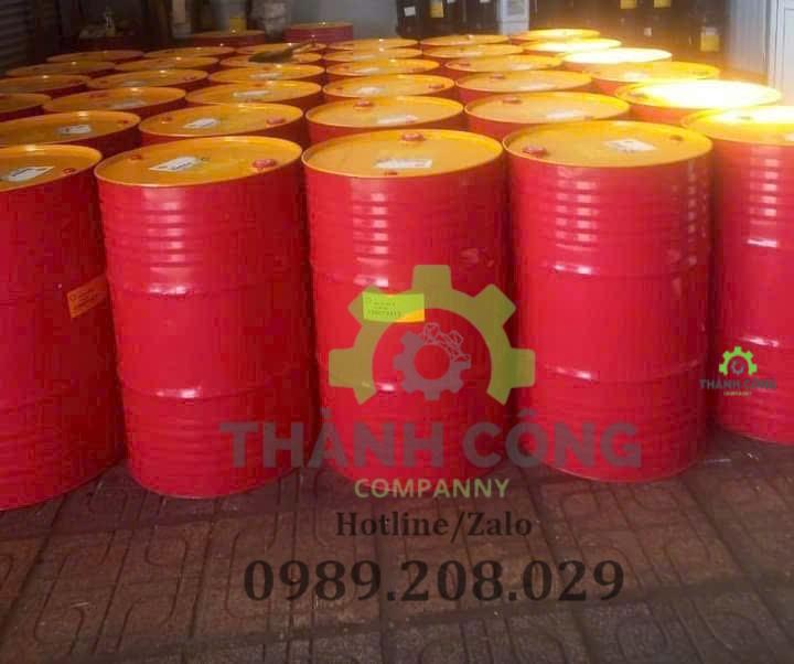 dau-ranh-truot-shell-tona-s2-m-32-68-chinh-hang-gia-tot