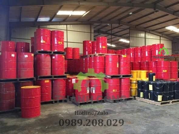 dau-ranh-truot-shell-tona-s2-m-32-68