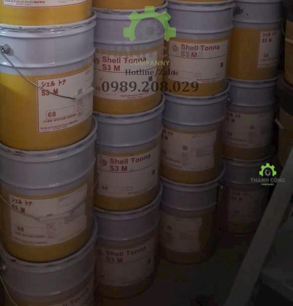 dau-ranh-truot-shell-tona-s3-m-32-68-chinh-hang-gia-tot