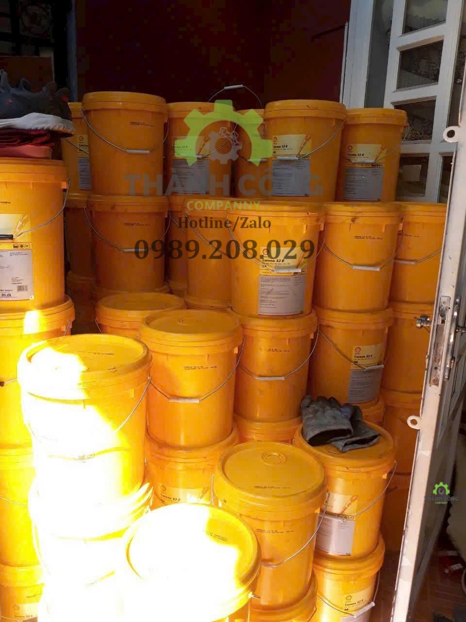 dau-shell-corena-s3-r-32-46-68