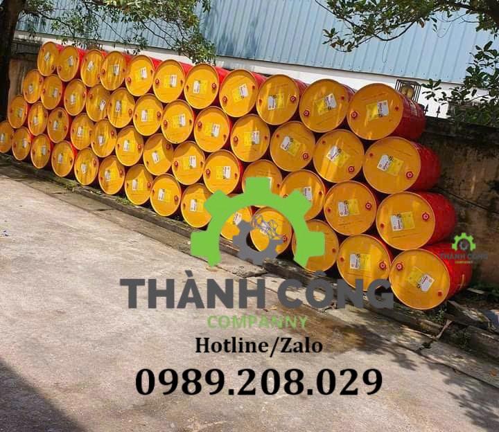 dau-tuabin-shell-turbo-s4-gx-32-46-68-chinh-hang-gia-tot
