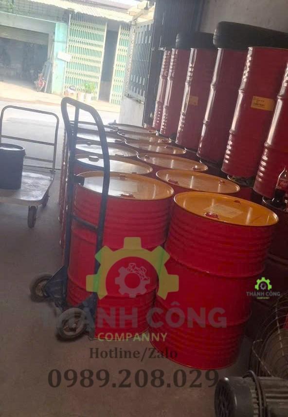 dau-tuan-hoan-shell-morlina-s2-b-32-46-68-chinh-hang-gia-tot