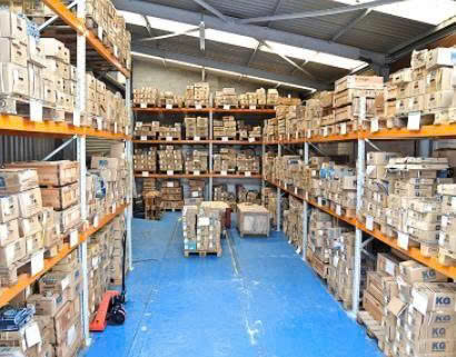 dia-chi-mua-ban-vong-bi-bac-dan-swc-tai-tay-ninh