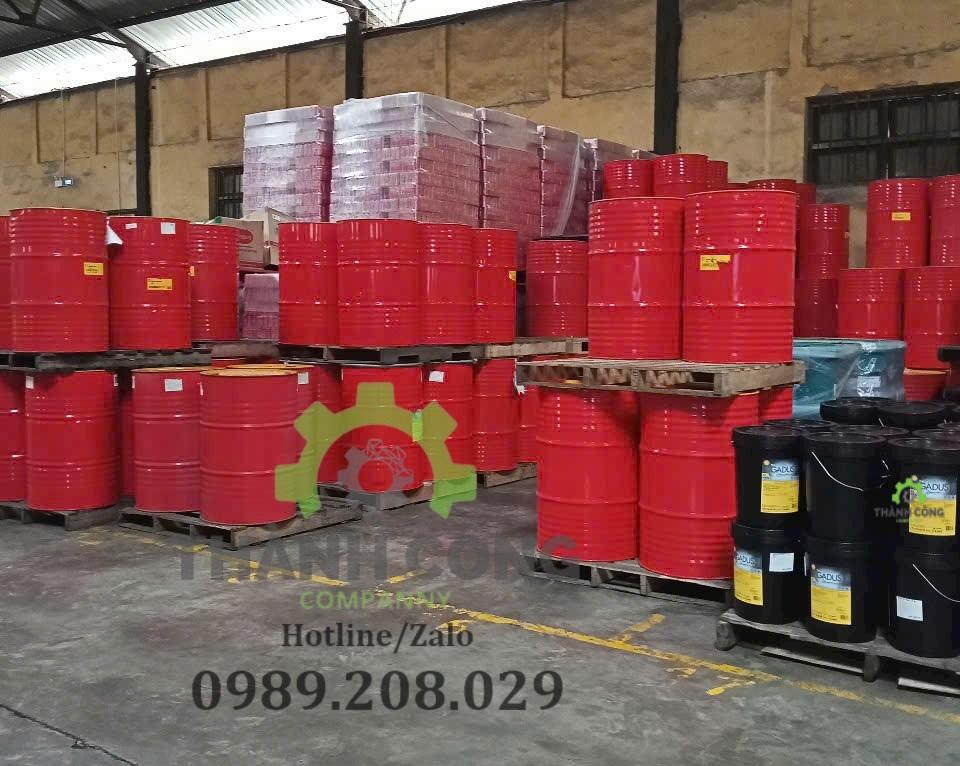 mo-boi-tron-shell-gadus-s2-v220-00-0-1-2-3-chinh-hang-gia-tot