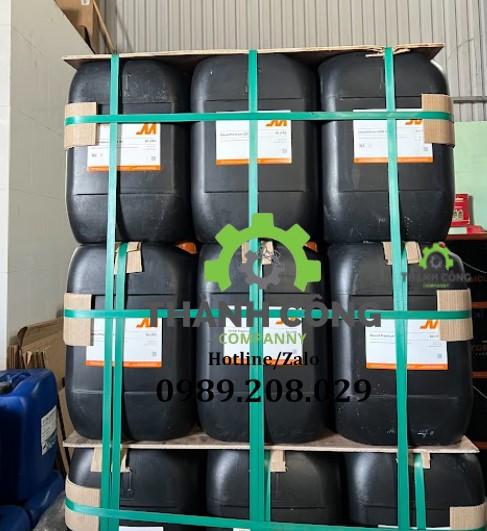 molygraph-safol-gear-oil-150-220-320-460