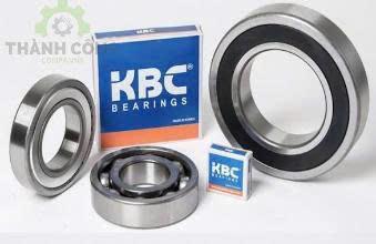 vong-bi-bac-dan-kbc-tai-vinh-long