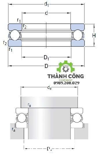 kich-thuoc-vong-bi-bac-dan-51148-m