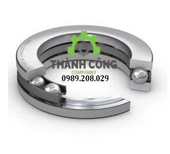vong-bi-bac-dan-51112