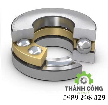 vong-bi-bac-dan-51138