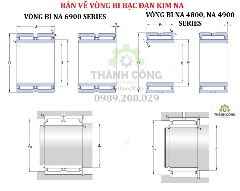 ban-ve-vong-bi-bac-dan-kim-na