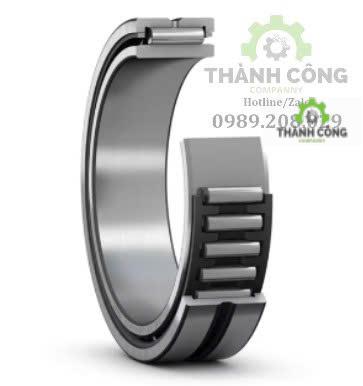 vong-bi-bac-dan-kim-na-69-32