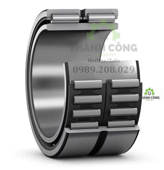 vong-bi-bac-dan-na-6911