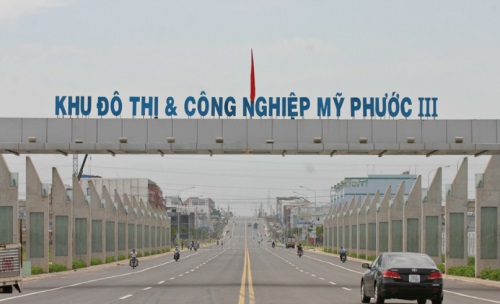 ban-mo-chiu-nhiet-300-do-tai-kcn-my-phuoc-3-binh-duong