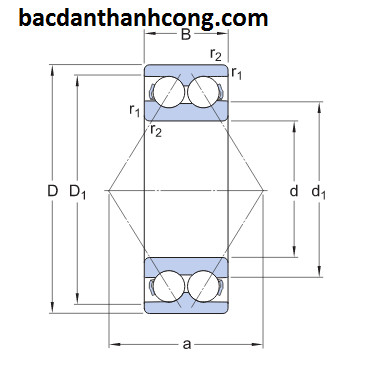 ban-ve-kich-thuoc-vong-bi-bac-dan-cau-2-day