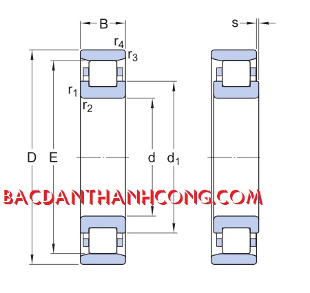 ban-ve-thong-so-kich-thuoc-vong-bi-bac-dan-n-203-skf-ntn-nsk-koyo-nachi-fag