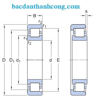 ban-ve-vong-bi-bac-dan-nu-10-670-ecma-skf-nsk-fag-koyo-nachi-ntn