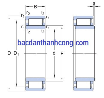 ban-ve-vong-bi-bac-dan-nuh-2220-ecmh-skf-nsk-fag-koyo-nachi-ntn