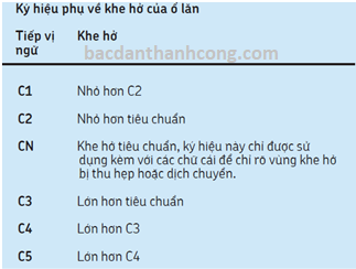 cac-ky-hieu-khe-ho-tieu-chuan-cua-vong-bi-bac-dan