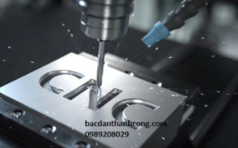 cac-ma-vong-bi-bac-dan-cho-may-cnc