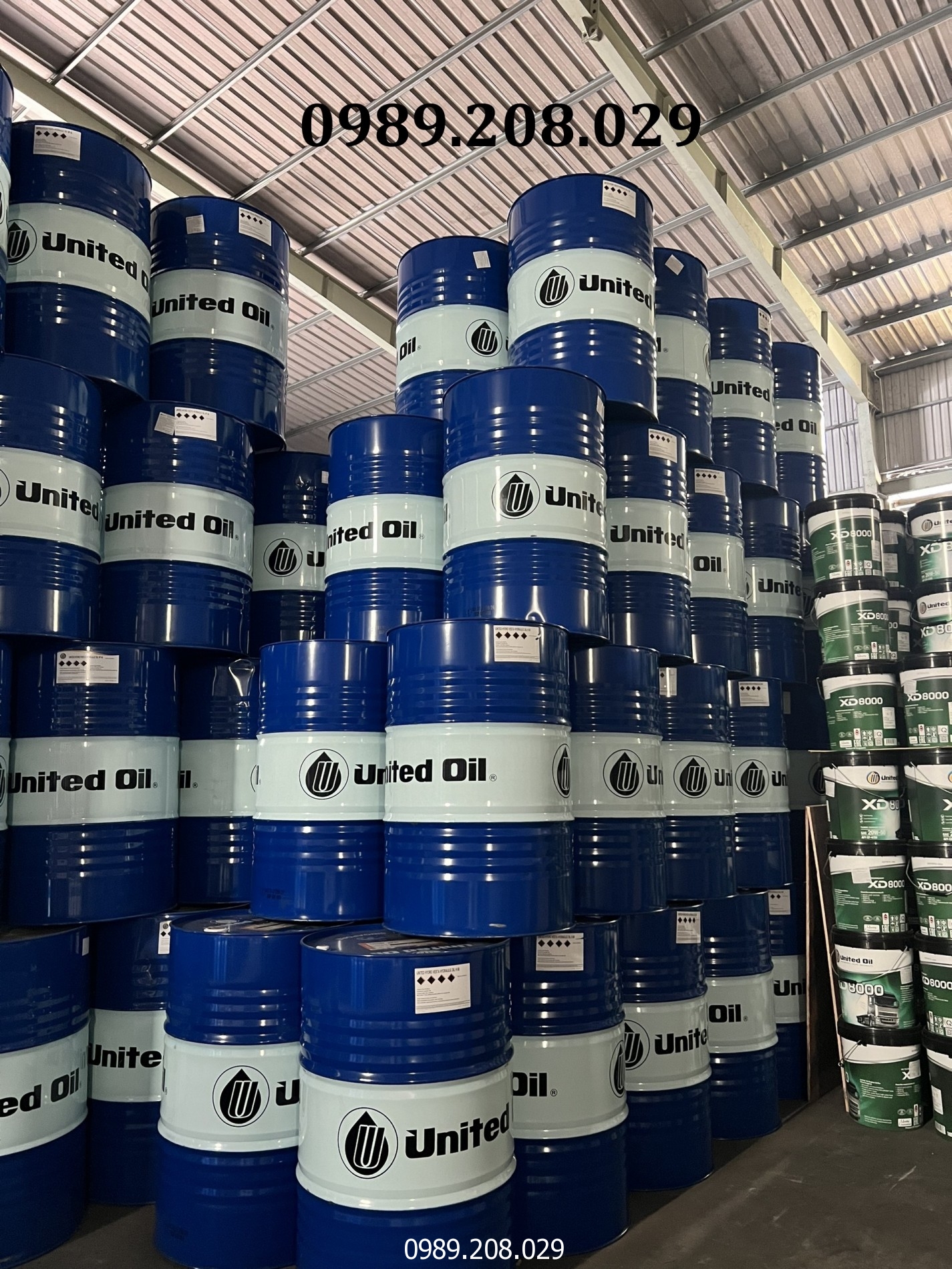 dau-truyen-nhiet-united-hydro-epsilon-heat-transfer-oil-46