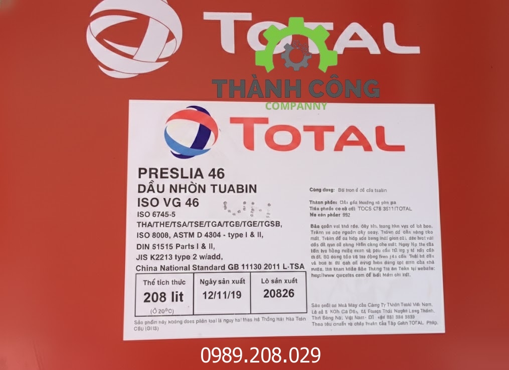 dau-tuabin-total-preslia-46